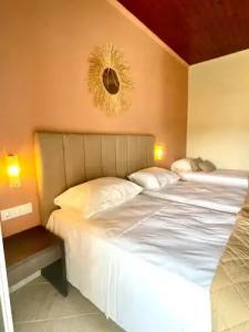 Oasis Beach Club - 48