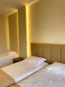 Oasis Beach Club - 69