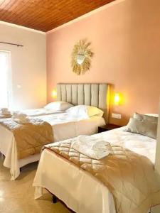 Oasis Beach Club - 47