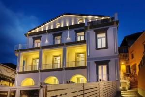 Palazzo Murrano Guest house, Vico Equense