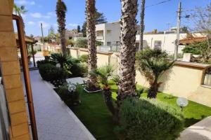 Sara Relax Home, Mazara del Vallo