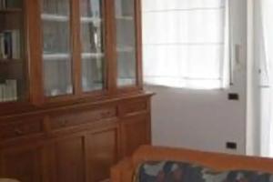 Casa Sansone, Rovereto