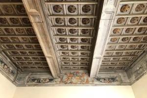 B&B L'Agnolo Di Caroti Cinzia, Montepulciano
