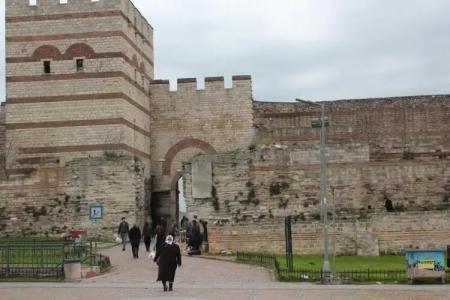 Liman