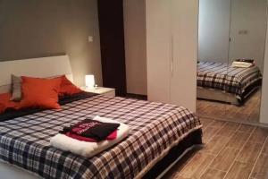 Jessica Flat GuestHouse , Holiday and Business, Cospicua