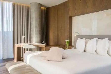 Maritim Plaza Tirana - 101