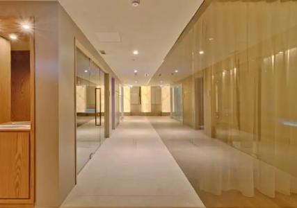 Maritim Plaza Tirana - 11