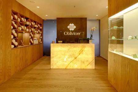 Maritim Plaza Tirana - 30