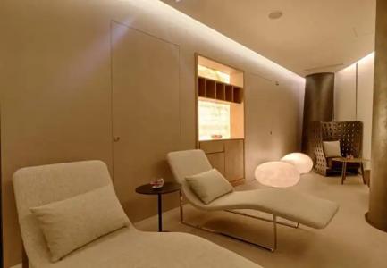 Maritim Plaza Tirana - 13