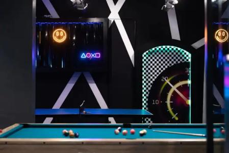 The Crystal Buriram - formerly X2 Vibe Buriram - 28