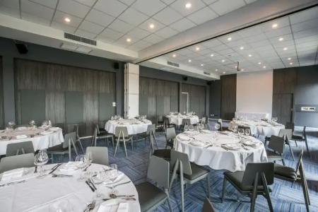 The Crystal Buriram - formerly X2 Vibe Buriram - 20