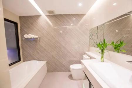 The Crystal Buriram - formerly X2 Vibe Buriram - 39