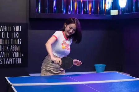 The Crystal Buriram - formerly X2 Vibe Buriram - 27