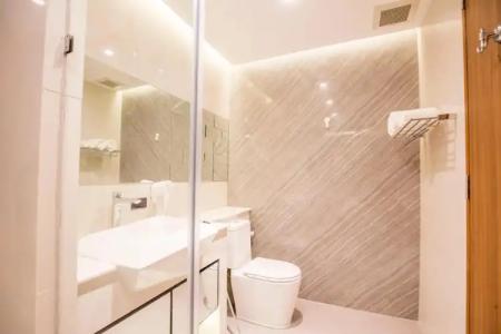 The Crystal Buriram - formerly X2 Vibe Buriram - 32