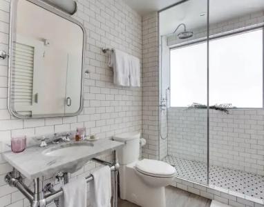 The Plymouth South Beach - 97