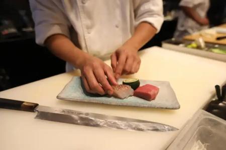 The Plymouth South Beach - 42