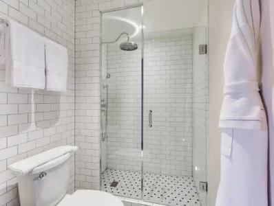 The Plymouth South Beach - 58