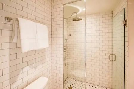 The Plymouth South Beach - 82