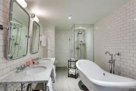 The Plymouth South Beach - 94