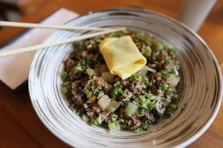 The Plymouth South Beach - 40