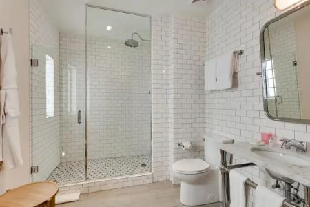 The Plymouth South Beach - 44