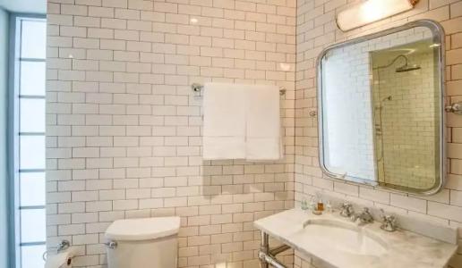 The Plymouth South Beach - 83