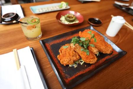 The Plymouth South Beach - 35