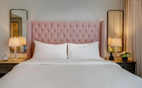 The Plymouth South Beach - 99