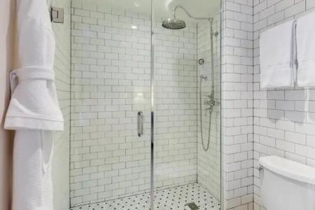 The Plymouth South Beach - 63