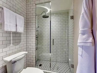 The Plymouth South Beach - 67