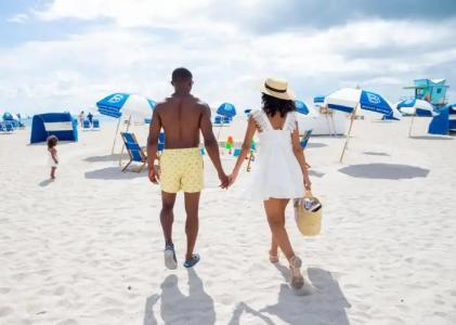 The Plymouth South Beach - 30