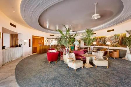 The Plymouth South Beach - 29