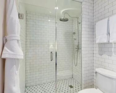 The Plymouth South Beach - 57