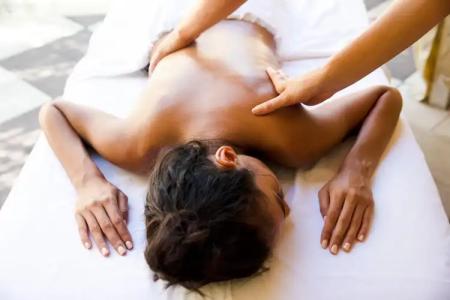 The Plymouth South Beach - 24