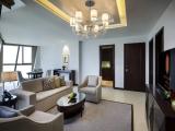 1 Bedroom Deluxe Residence