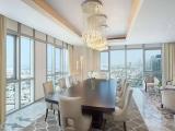 Chairman Suite