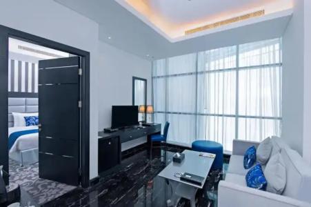 Signature 1 Tecom - 117