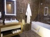 Premier Suite