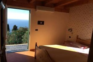 Agriturismo S.Ilario Farm, Genoa