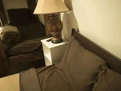 Park City Hostel - 5