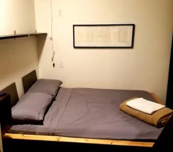 Park City Hostel - 3