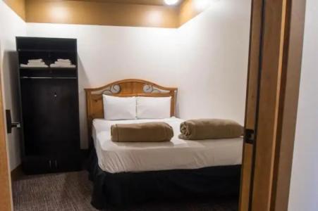 Park City Hostel - 56