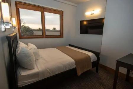 Park City Hostel - 55