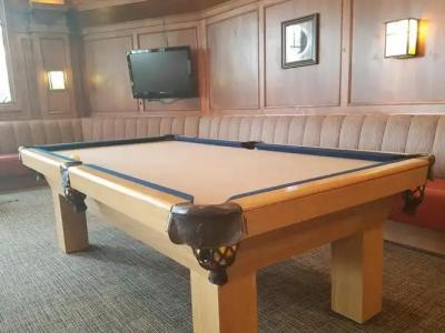 Park City Hostel - 12