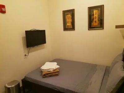 Park City Hostel - 4