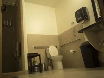 Park City Hostel - 8