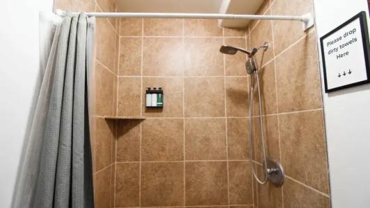 Park City Hostel - 48