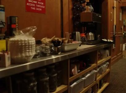 Park City Hostel - 20