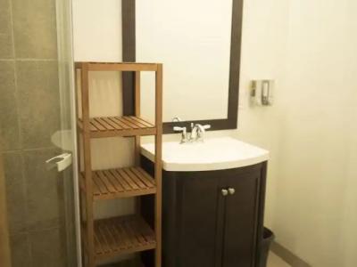 Park City Hostel - 9