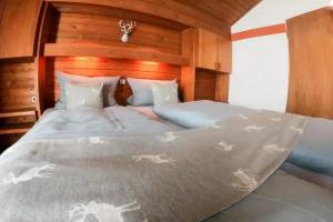 Hotel Waldblick, Bodenmais